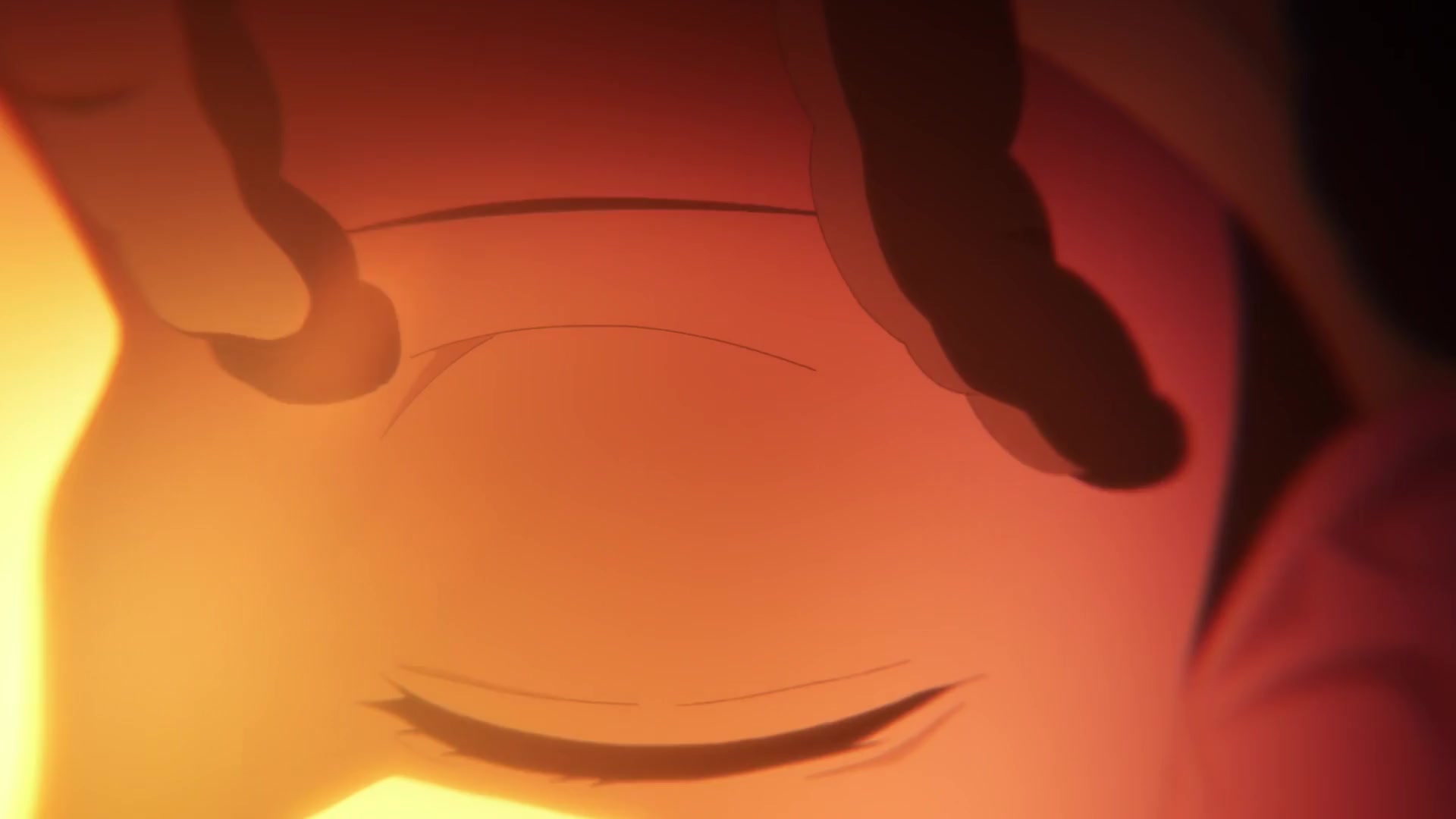 [Tsukyio Editing Resources] Zom 100 - Ep 10 - 298.mp4